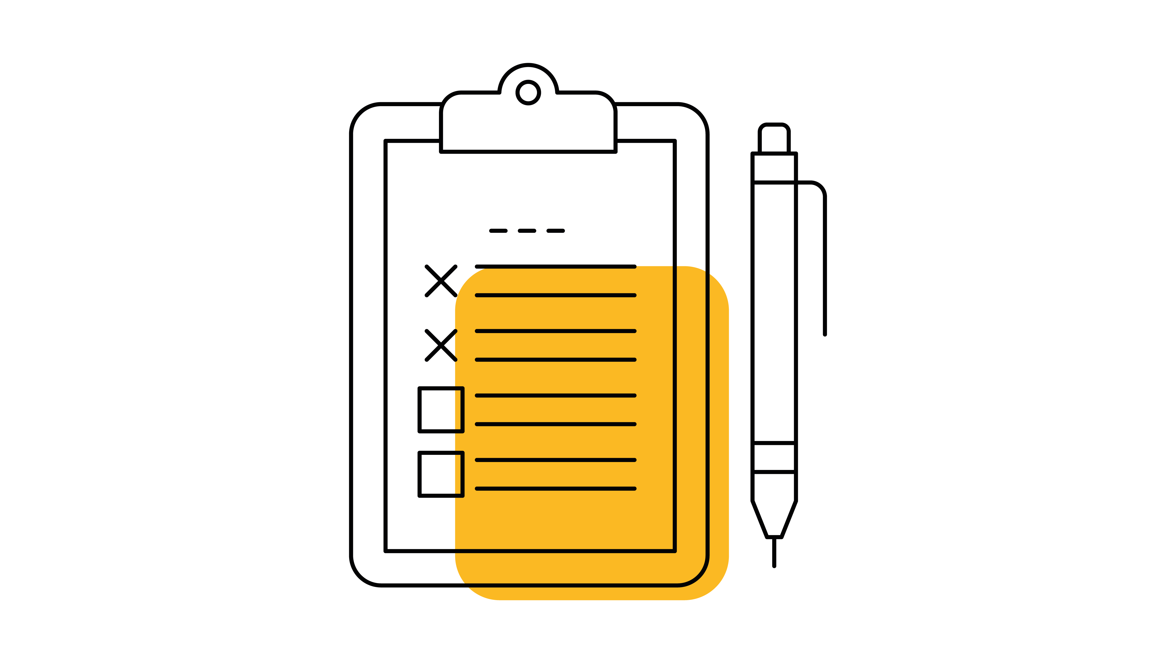 Exam preparation Pearson qualifications